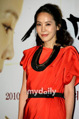 幻灯图集：金正恩等出席新片《食客2》制作发布会