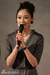 幻灯组图：《大兵小将》票房完胜 成龙林鹏有意避嫌