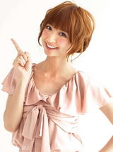 组图：筱田麻里子各式比基尼上阵 大秀蛮腰美腿