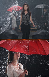 《歌手》彩排照曝光 林志炫萧敬腾同台飙歌(图)