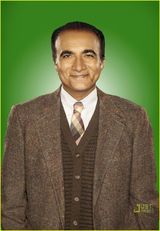 高清图：热播剧集《欢乐合唱团》公布第2季定妆照