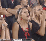 秒娱连珠：女上位！请给女汉子点个赞