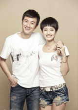 组图：《南都娱乐周刊》第二届明星公民候选