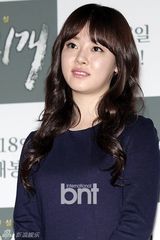 组图：马东锡等出席韩片《玩物》媒体试映会