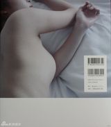 组图：岩佐真悠子性感写真突破尺度