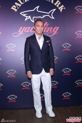 高清组图：宋承宪挑战全裸三级片 求教梁朝伟