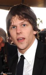 高清组图：好莱坞明星云集棕榈泉 波特曼亚当斯比美