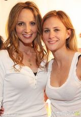 策划：女星她她亲密照大起底 那些温软暧昧