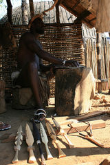 管虎梁静俯瞰印度洋美景 夕阳西下缱绻相依