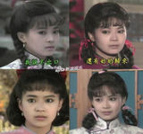 策划：历代琼瑶女星大盘点 琼女郎境况各异