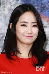 组图：WG誉恩李伊利雅等新剧《篮球》发布