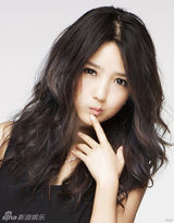 组图：2011BQ红人榜 音乐红人入围名单