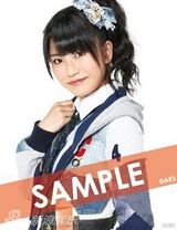 组图：AKB48官方私服照曝光 青春洋溢