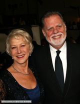 组图：美国导演工会奖红毯 星光熠熠大腕云集