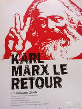 组图：法国阿维尼翁戏剧节演出海报欣赏