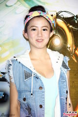 周杰伦五月天首度同台 林俊杰萧敬腾等助阵