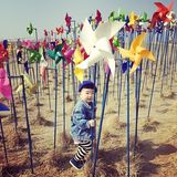 组图：韩国丑萌小正太再曝萌图 小眼咪咪喜感足