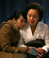 组图：盘点荧屏媳妇形象 娇俏温婉各不同