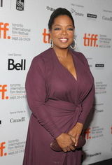 幻灯：2009年美国新闻娱乐圈18个热点事件