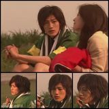 特别策划：美少年归来！回顾赤西仁演艺之路