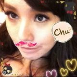 组图：言承旭绯闻女友私房照曝光 媲美林志玲