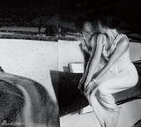 高清图：周迅巴黎奇幻梦境大片精灵魅惑