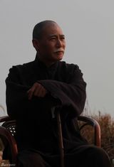 组图：电视剧《东方》剧照 揭秘建国初历史风貌