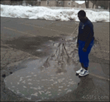 秒娱连珠：莞式服务来一发！no zuo no dai