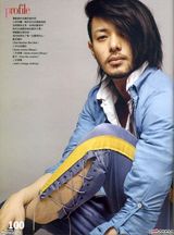 »ÃµÆÍ¼¼¯£ºÐ¡ÌïÇÐÈÃË½ÈËÕÕÏà²¾