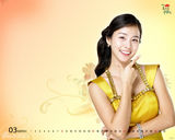 高清组图：韩国天然美女金泰熙228张美图集锦