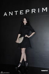 组图：陈慧琳自曝温馨庆生花絮 爱子送湿吻