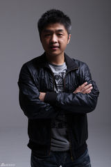 组图：开心麻花贺岁大戏《旋转卡门》主创主演