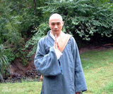 组图：新《天龙》遭吐槽 四版演员你更爱谁？