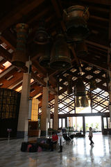 组图：越南岘港怡情之旅 包机直飞体验东方夏威夷