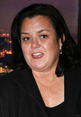 幻灯：欧美十大早早“出柜”的明星