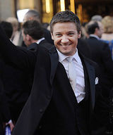 幻灯图：第82届奥斯卡的精彩和尴尬瞬间回顾