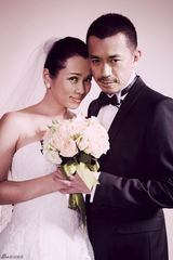 组图：电影《北京爱情故事》精彩高清剧照