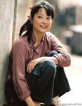 组图：盘点10位不顾形象扮演村姑的美女明星