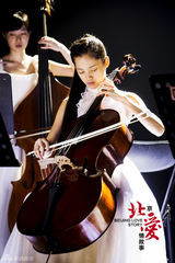 剧透社：电影《北京爱情故事》用爱情打败现实