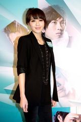 组图：《2010香港先生选举》公布司仪阵容表演嘉宾