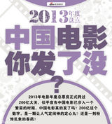 策划：香艳无罪 盘点电影中诱人的袭胸镜头