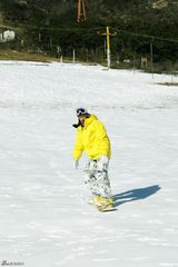 大玩家韩庚做客《明星Do In Style》