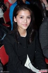 高清组图：林峰个唱邀吴千语 LollipopF助阵