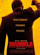 组图：盘点那些关于“曼德拉”的电影