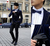 明星爱街拍第19期：女星丝巾VS男星领结搭配