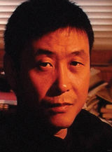 组图：2011BQ红人榜 文化红人入围名单