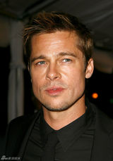 策划：皮特大叔人到50 盘经典瞬间品终身辣味