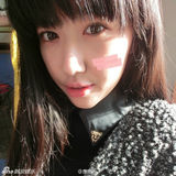 组图：全国校花微博大搜罗 性感爆乳VS清纯可爱