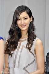 组图：泽尻新戏反响大 网友直呼女性世界太可怕