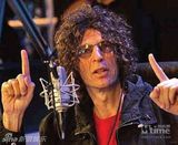 组图：2013美剧及真人秀电视明星收入排行